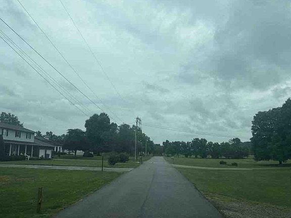 4th image of 315 Township Road 1365
