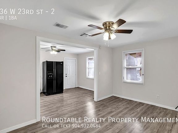 2nd image of 136 W 23rd St #2