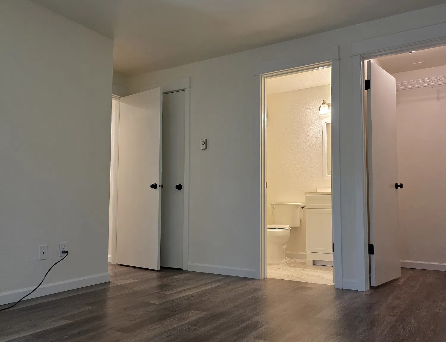 2 bed, $2,275 — Photo 1