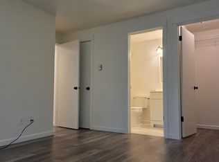 8134 212th St SW #A, Edmonds, WA 98026