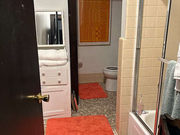 4th image of 4 N Huron St APT 1