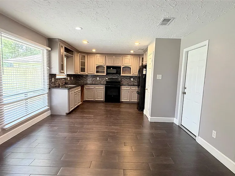 10622 Plum Lake Dr — Photo 14