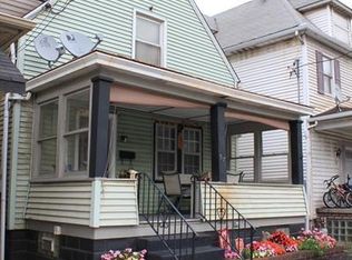 57 Linden St, Natrona Heights, PA 15065