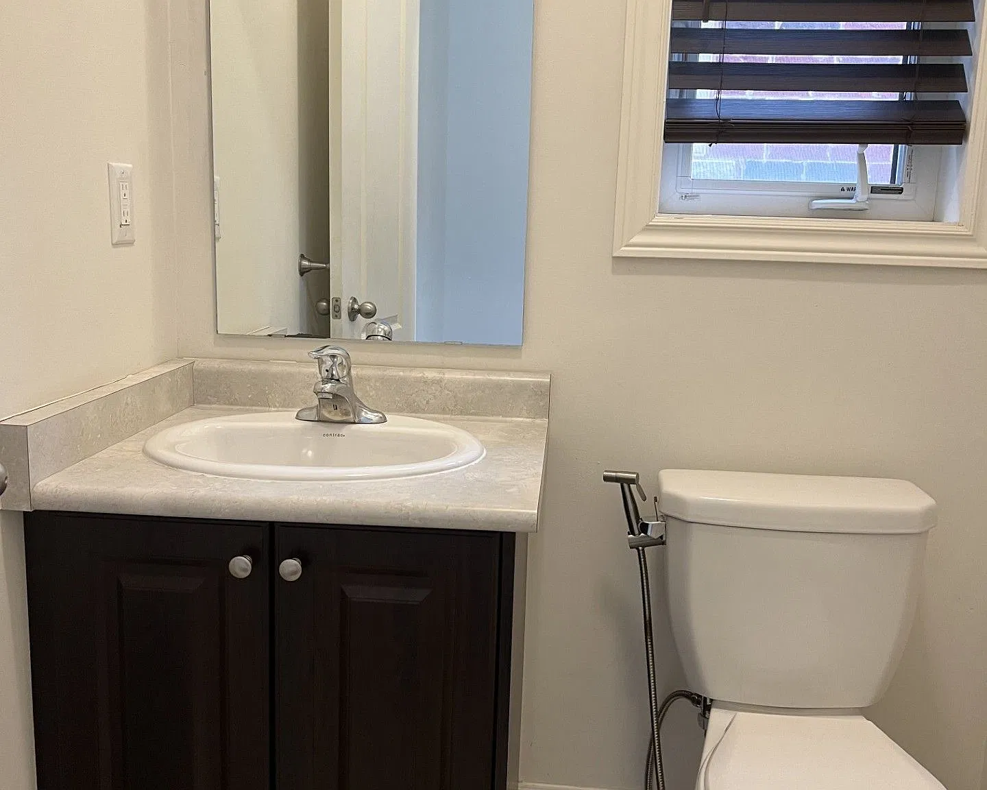 4 bed, $4,000 — Photo 3