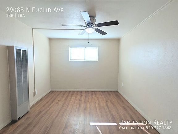 4th image of 2908B N Euclid Ave
