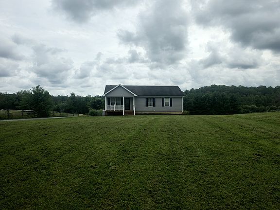 2nd image of 7481 Terri Ln