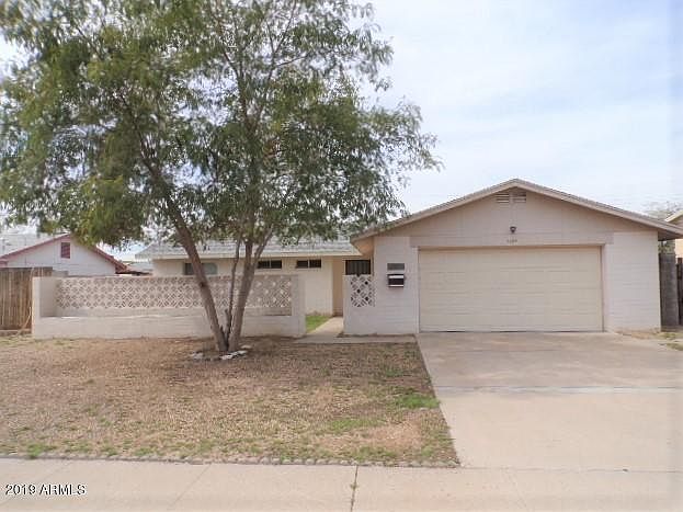 1st image of 3340 N 80th Dr