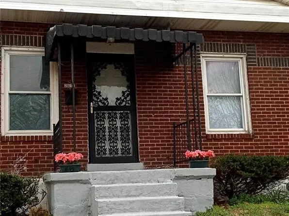 2613 Belle Glade Ave, Saint Louis, MO 63113