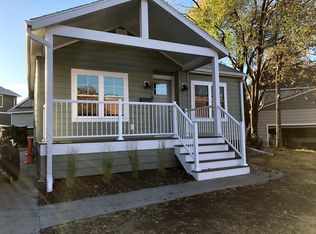 2008 Campbell Rd, La Crosse, WI 54601