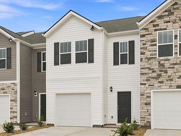 2nd image of 785 Embark Cir