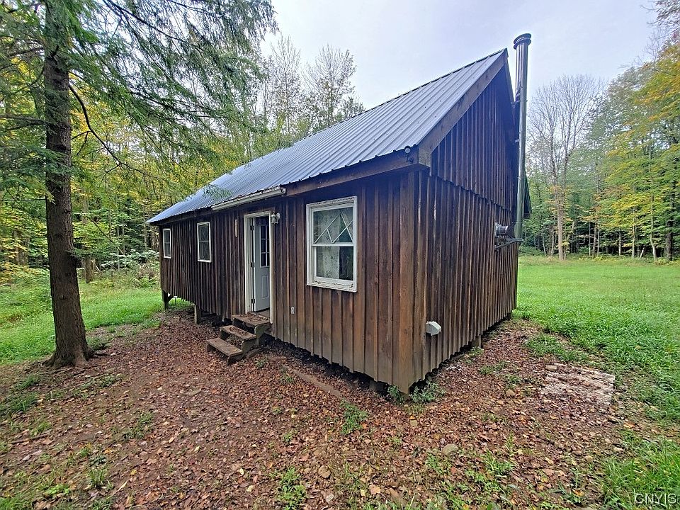 0 Sulphur Springs Rd, Lee Center, NY 13363 MLS S1465778 Zillow