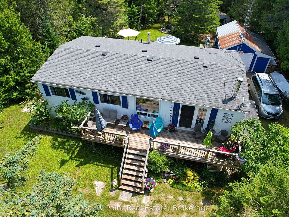 1st image of 1269 Sunset Dr