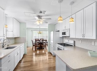 2100 N Trekell Rd #204, Casa Grande, AZ 85122