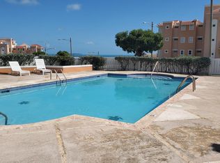 Km 54.0 Prairie Castillos Del Mar #3-1, Ceiba, PR 00735