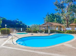 265 Loma Alta Dr UNIT D8, Oceanside, CA 92054