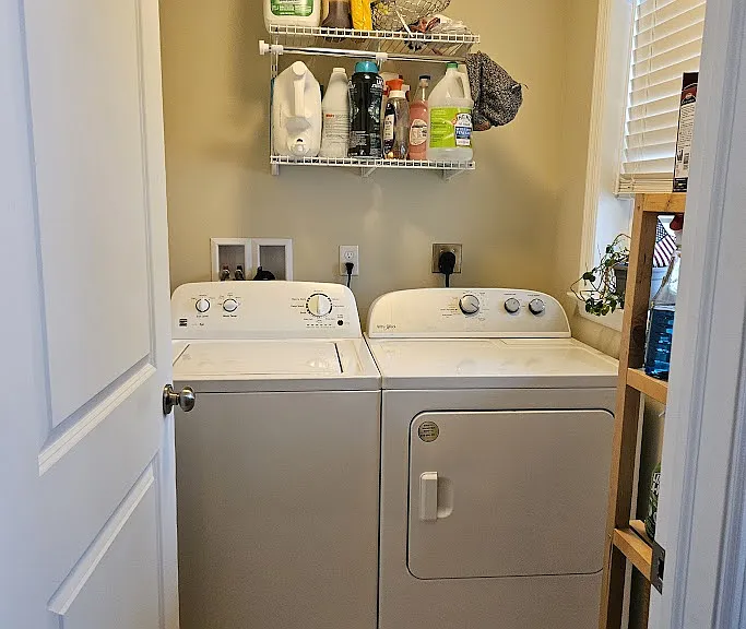 213 Jonathan Ln #1 — Photo 12