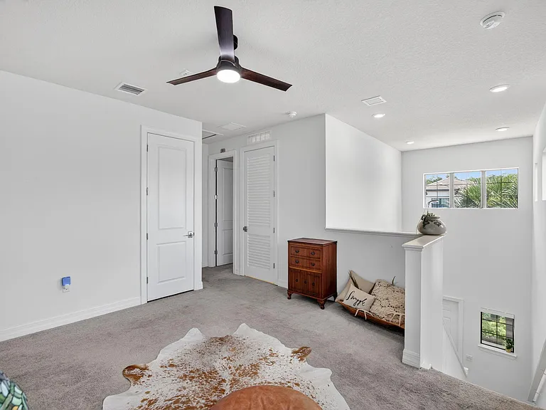 4651 Pinehurst Trl E — Photo 27