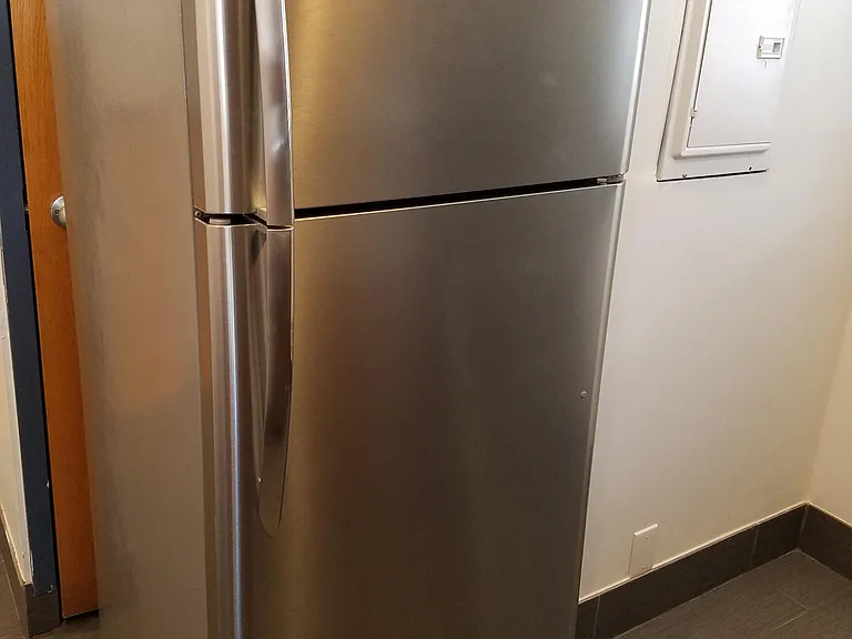 4233 Chouteau Ave #2R — Photo 26