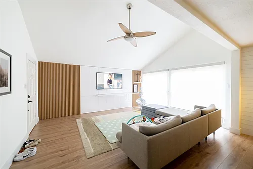 14110 Greenway Dr Photo 1