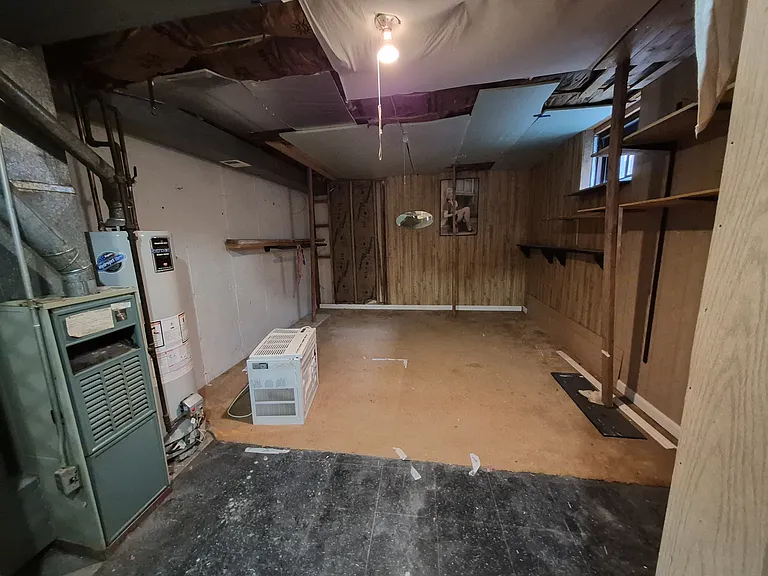 438 Travis Ave #2 — Photo 12
