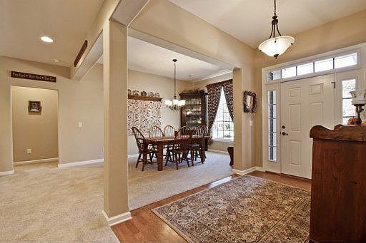 4th image of 108 Okema Pl