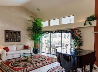19195 Vintage Trace Cir, Estero, FL 33967