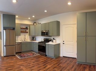1857 El Pico Dr, El Cajon, CA 92020