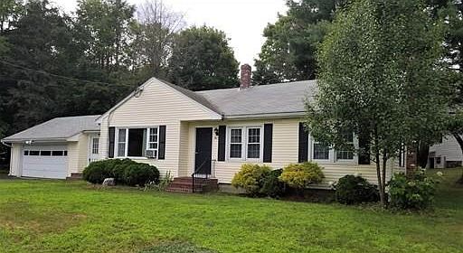 1st image of 361 Hudson St