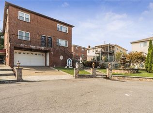 90 Byron Ave, Yonkers, NY 10704