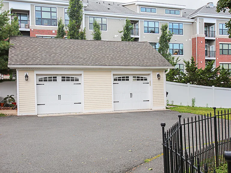 16 Harris Rd — Photo 32