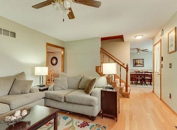 4th image of 17634 Cocklebur Dr
