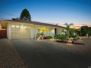 29610 Carmel Rd, Menifee, CA 92586