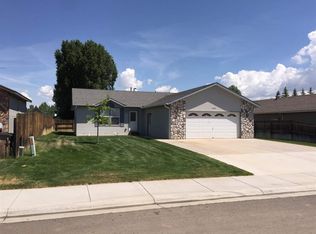 2359 Jefferson St, Laramie, WY 82070