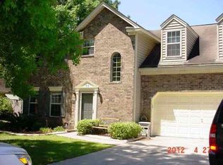 166 Lions Gate Rd, Savannah, GA 31419