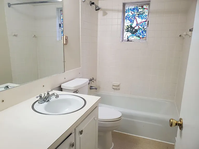 2631 Kimberly Rd. — Photo 6