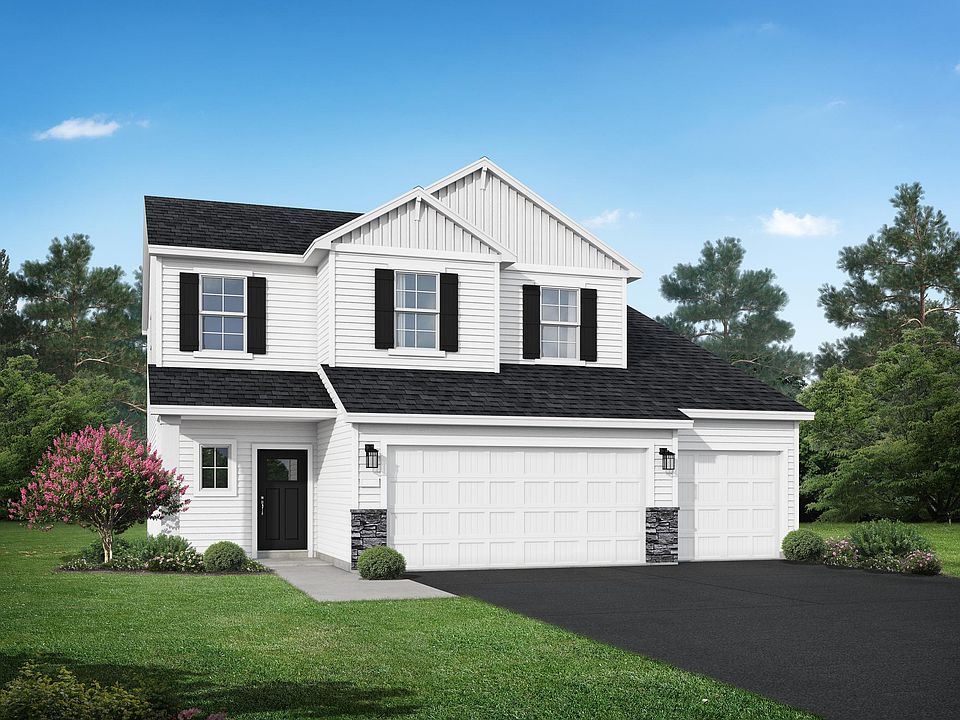 1st image of 4479 86th St NE