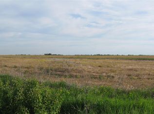 3280 Ellis Rd, Richmond, KS 66080