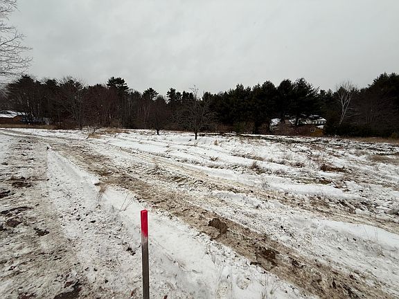 4th image of Lot #3 Secretariat Drive