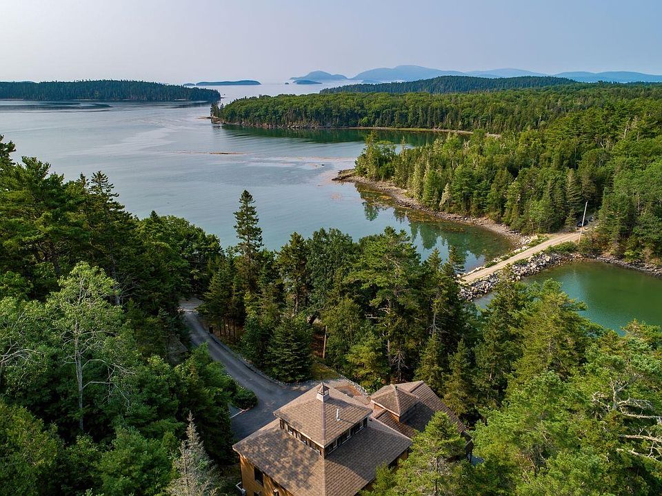 120 Treasure Island Road, Sorrento, ME 04677 Zillow