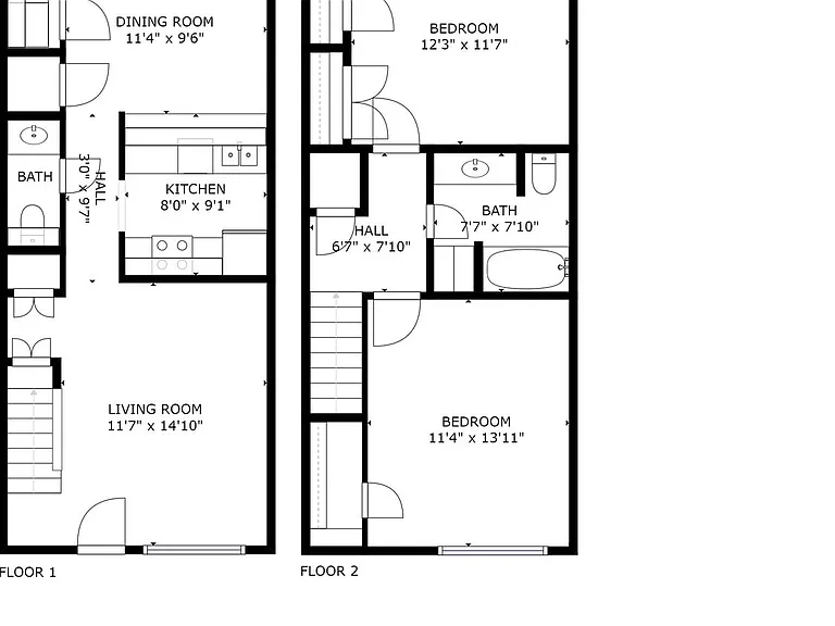 800 Eagle Dr — Photo 26