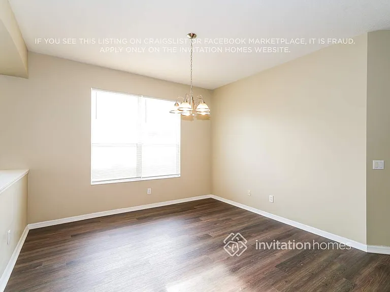 16802 Taylow Way — Photo 6