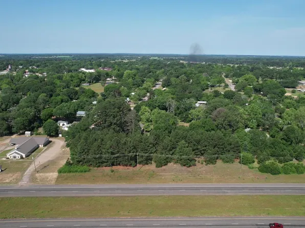 0 State Highway 287 N, Grapeland, TX 75844