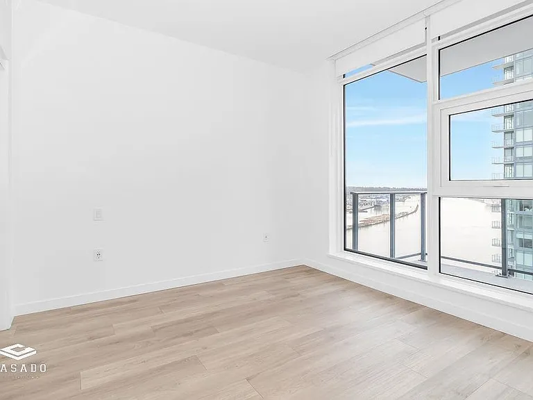 660 Quayside Dr #2905 — Photo 12