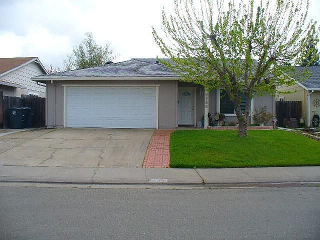 1st image of 7732 Ziebell Ct
