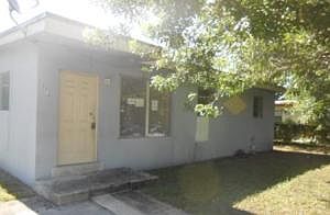 1st image of 2370 NW 2nd St