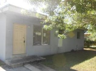 2370 NW 2nd St, Boynton Beach, FL 33435