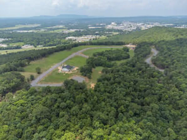 (undisclosed Address), Russellville, AR 72802