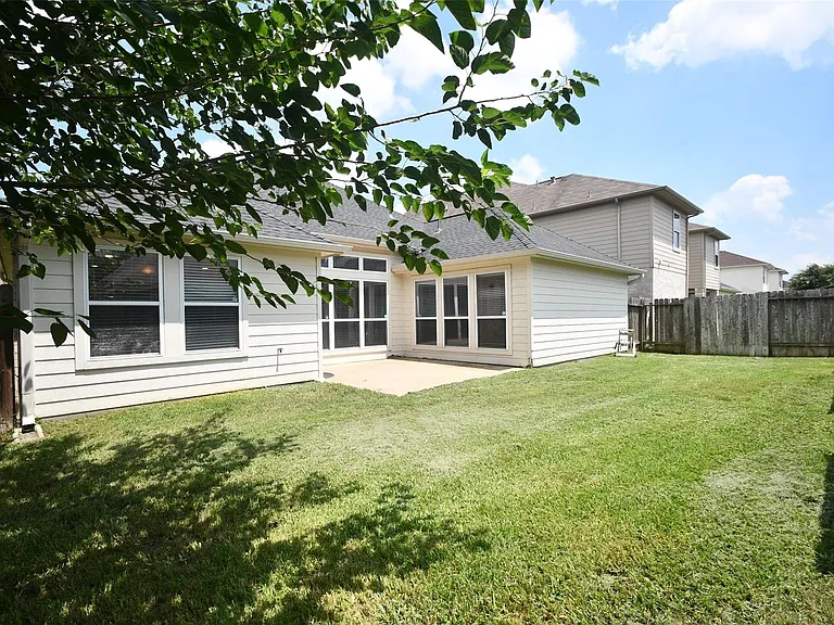 4915 Ibis Lake Ct — Photo 45