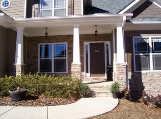 706 Larry Ln, Winder, GA 30680