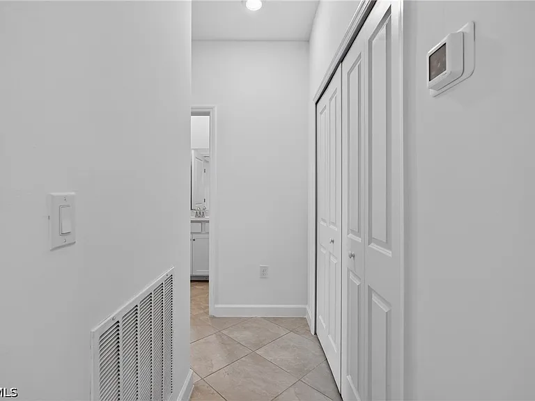 9156 Leatherwood Loop — Photo 15
